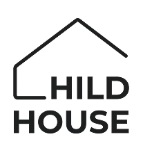 Hild House logo
