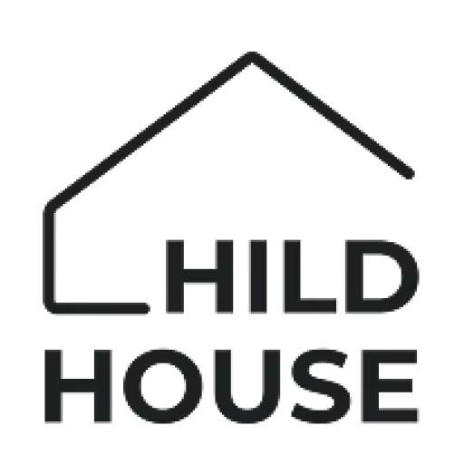Hild House logo